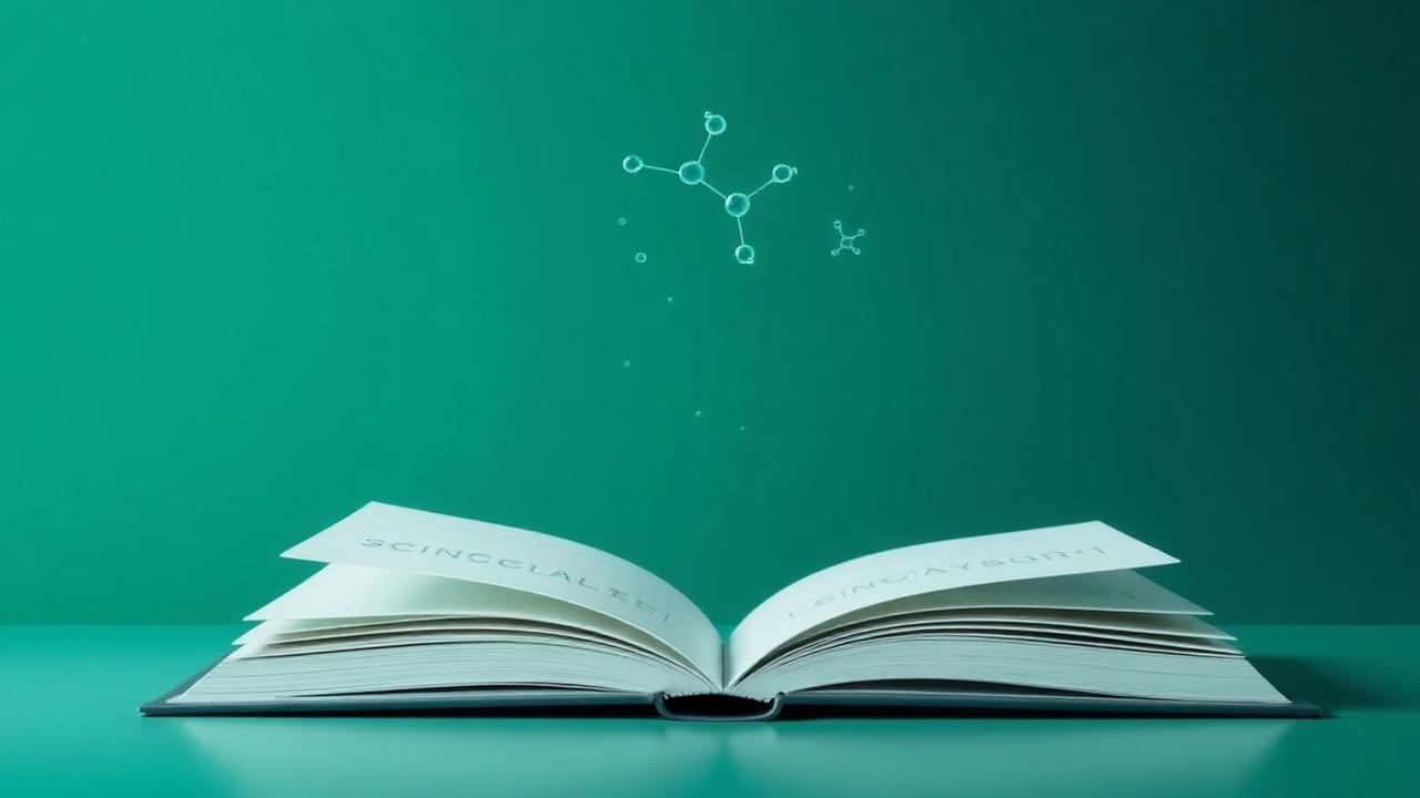 Glossary Highlights cover image