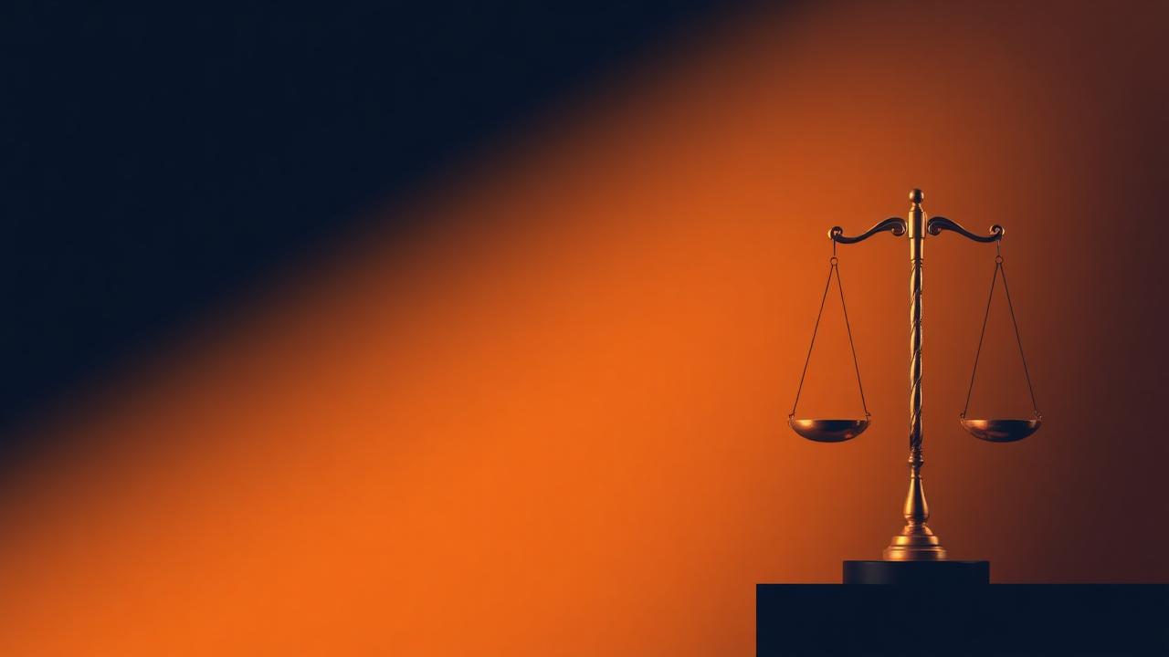 Myth vs Fact cover image