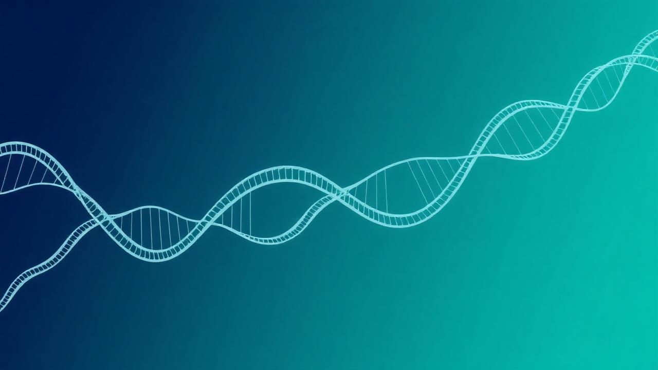 research-summaries cover image